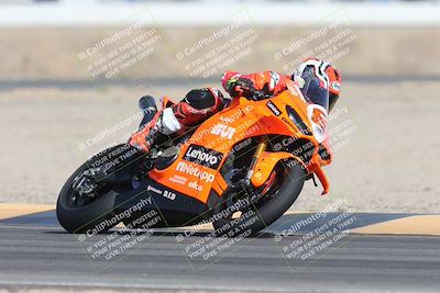 media/May-24-2025-TrackXperience (Sat) [[1cecf32909]]/Level 3/Session 3 (Turn 4)/